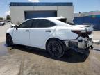 Anthony, TX에서 판매 중인 2015 Lexus Es 350 - Rollover