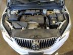 2018 Buick Envision Essence for Sale in Franklin, WI - Side