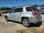 2013 Gmc Terrain Denali for Sale in Harleyville, SC - Rear End