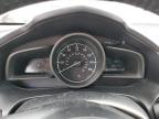 2018 Mazda 3 Touring for Sale in Van Nuys, CA - Front End