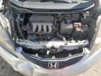 2013 Honda Fit  продається в Littleton, CO - Front End
