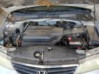 2002 Honda Odyssey Ex for Sale in Abilene, TX - Side