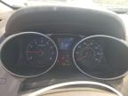 2014 Hyundai Tucson Gls for Sale in Assonet, MA - Front End