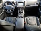 2018 Ford Edge Titanium for Sale in Helena, MT - Front End