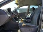 2006 Toyota Camry Le for Sale in San Martin, CA - Minor Dent/Scratches