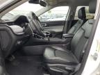2022 Jeep Compass Latitude for Sale in Davison, MI - Side
