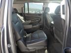 2018 Gmc Yukon Xl K1500 Slt for Sale in Farr West, UT - Rear End