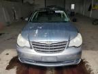 2007 Chrysler Sebring  for Sale in Lexington, KY - Side