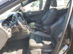 2016 Volkswagen Gti S/Se zu verkaufen in Arlington, WA - Front End