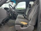 2002 Ford F150  en Venta en Glassboro, NJ - Frame Damage