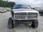 2006 Dodge Ram 2500  zu verkaufen in Gainesville, GA - Front End