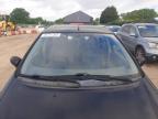 2005 NISSAN ALMERA TIN for sale at Copart COLCHESTER