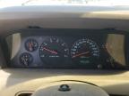 2000 Jeep Grand Cherokee Limited продається в Arcadia, FL - Rear End