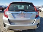Las Vegas, NV에서 판매 중인 2015 Honda Fit Ex - Side