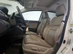2013 Honda Cr-V Exl იყიდება Blaine-ში, MN - Front End