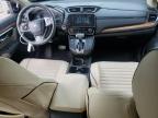 2019 Honda Cr-V Ex de vânzare în Baltimore, MD - Front End