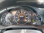 2023 Mazda Cx-5 Premium Plus en Venta en Haslet, TX - Front End