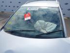 2007 VOLKSWAGEN POLO DUNE for sale at Copart SANDY