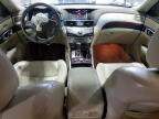 2016 Infiniti Q70 3.7 for Sale in New Britain, CT - Front End