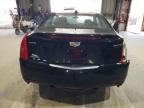 2016 Cadillac Ats  იყიდება Rogersville-ში, MO - Front End