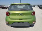 2024 Hyundai Venue Sel en Venta en Greenwood, NE - Front End