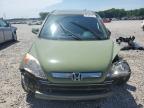 2009 Honda Cr-V Exl   de vânzare în Memphis, TN - Front End