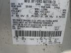 2007 Ford Edge Se იყიდება Gaston-ში, SC - Front End