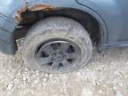 2011 Ford Escape Limited იყიდება Columbus-ში, OH - Side