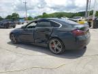 2017 Bmw 430I Gran Coupe en Venta en Lebanon, TN - Side