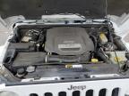 2013 Jeep Wrangler Sahara for Sale in Oklahoma City, OK - All Over