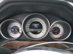 2014 Mercedes-Benz E 350 4Matic for Sale in Assonet, MA - Mechanical