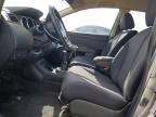 2007 Nissan Versa S en Venta en Albuquerque, NM - Front End