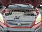 2005 Honda Pilot Exl продається в Portland, OR - Normal Wear