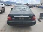 1999 Infiniti Q45 Base for Sale in Farr West, UT - Front End