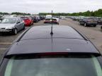 2012 FORD FOCUS TITA for sale at Copart SANDTOFT