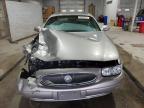 2003 Buick Lesabre Custom de vânzare în York Haven, PA - Front End