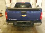 Avon, MN에서 판매 중인 2012 Chevrolet Silverado K1500 Lt - Front End