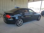 2011 Bmw 328 Xi en Venta en Homestead, FL - All Over