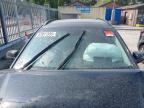 2023 HYUNDAI KONA ULTIM for sale at Copart WOLVERHAMPTON