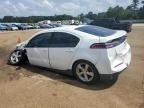 2013 Chevrolet Volt  продається в Longview, TX - Front End