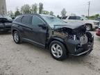 2024 Hyundai Tucson Sel на продаже в Wayland, MI - Front End