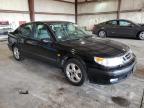 2000 Saab 9-5 Se за продажба в Eldridge, IA - Minor Dent/Scratches