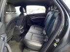 2021 AUDI E-TRON S L for sale at Copart SANDY