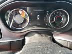 2015 Dodge Challenger Sxt zu verkaufen in Concord, NC - Rear End