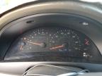 2009 Toyota Camry Base იყიდება Chalfont-ში, PA - Normal Wear