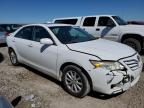 2011 Toyota Camry Base for Sale in Magna, UT - Rear End