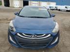 Woodhaven, MI에서 판매 중인 2014 Hyundai Elantra Gt - Side