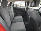 2011 Dodge Caliber Mainstreet იყიდება Chicago Heights-ში, IL - Side