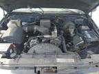 1999 Gmc Sierra C1500 for Sale in Lebanon, TN - Normal Wear