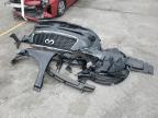 2025 Infiniti Qx60 Sensory en Venta en Sun Valley, CA - Front End